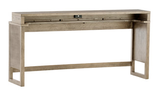 Barlett Field Console Bar Table 2